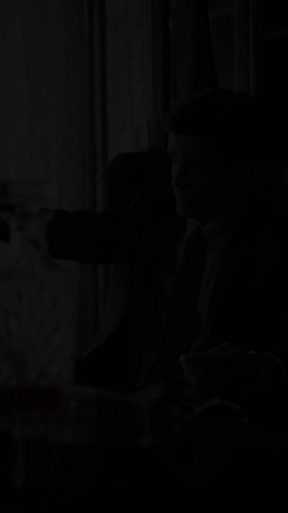 Episode 29