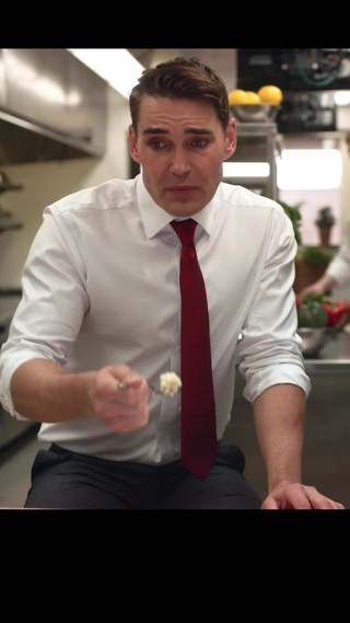 Épisode 17