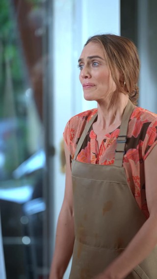 ตอนที่ 6