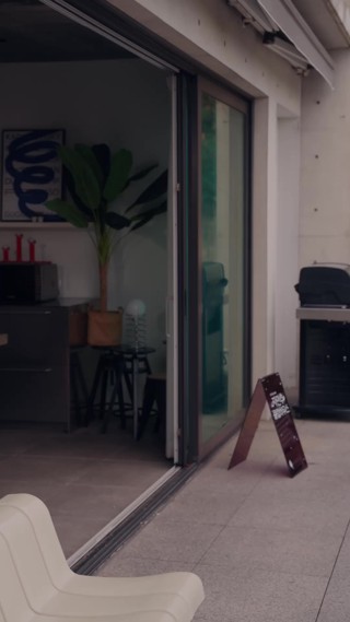 Épisode 30