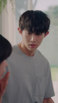 Épisode 27