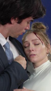 Episódio 15