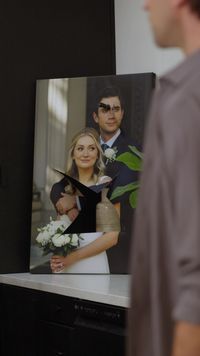 Episódio 24