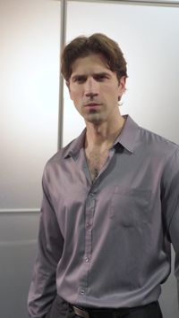 Episódio 16