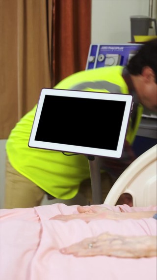 화 16