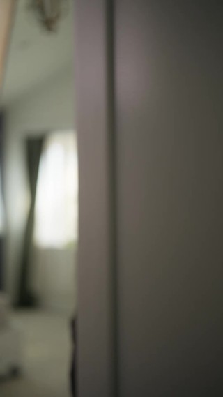 Épisode 7
