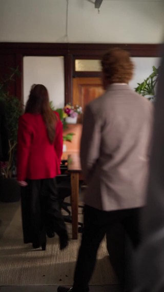 Épisode 17
