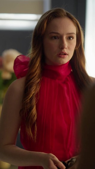 Épisode 6