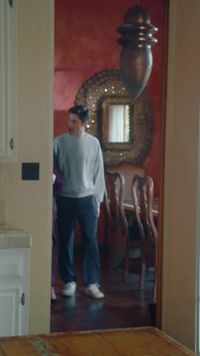 Episode 15