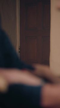 Episode 30