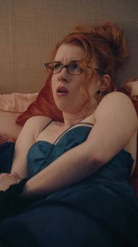 Episode 9