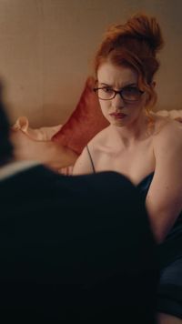 Episode 11