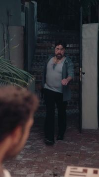 Episode 26