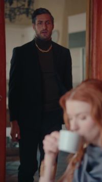 Episode 23
