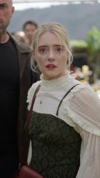 Episode 9
