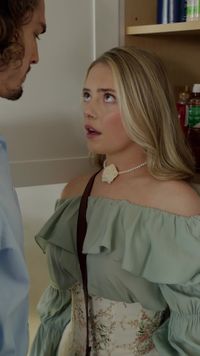 Episode 22