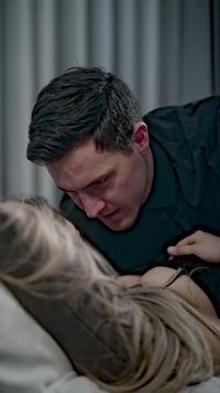 Episódio 17