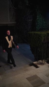 Episódio 10