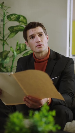 Серия 27