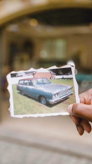 Episódio 1