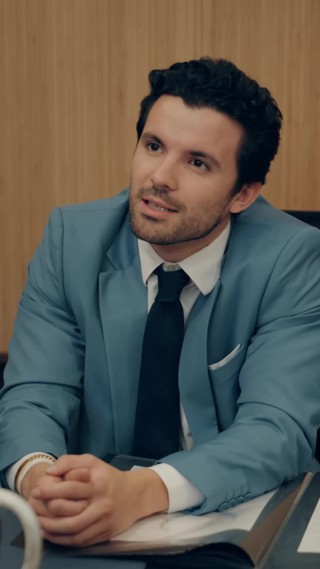 Episódio 27