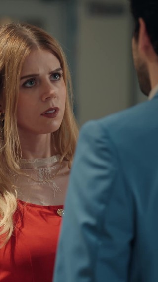 Episódio 9