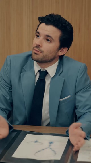 Episódio 28