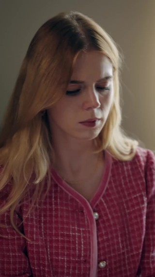 Episódio 26