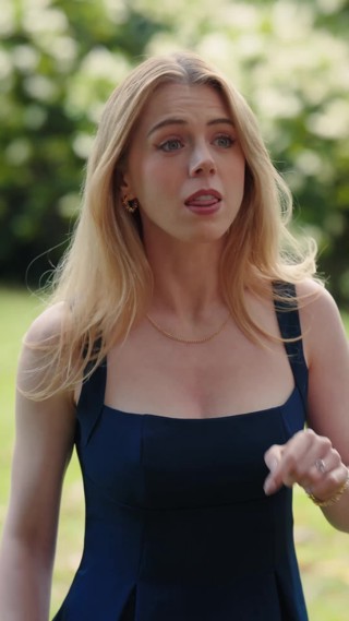 Episódio 8