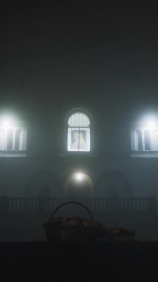 Episod 12
