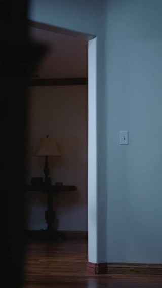 Episode 23