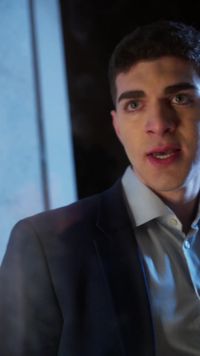 Episode 10