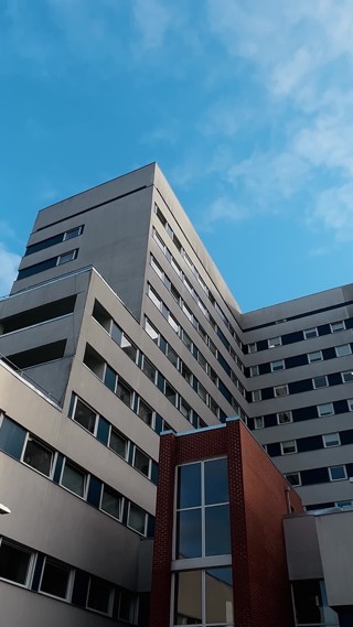 Épisode 29