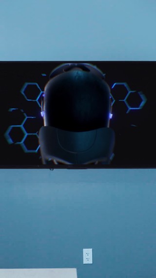Épisode 27