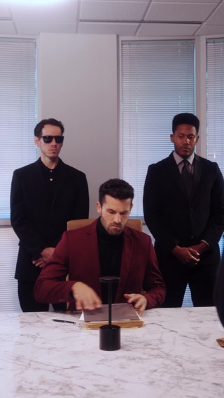 Episódio 10