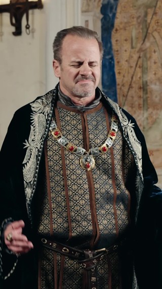 Episódio 30