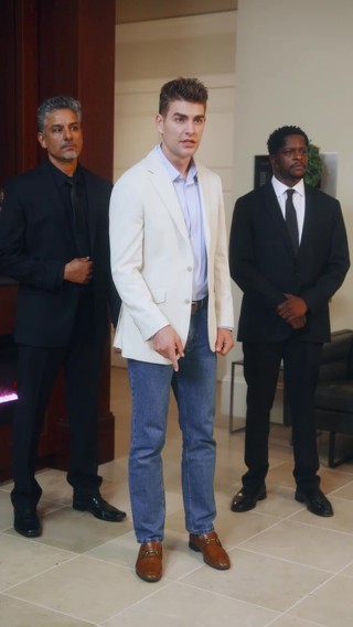Épisode 21