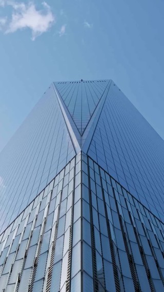 화 1