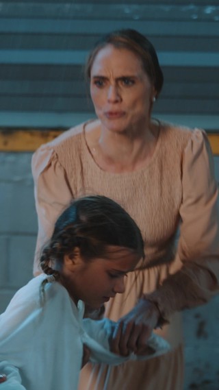 Episod 2