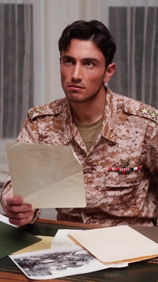Épisode 12