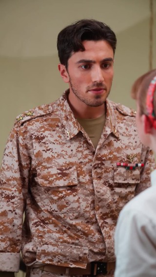 Épisode 11