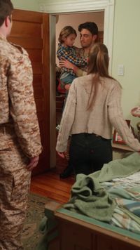 Épisode 25