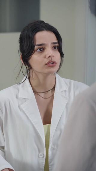 Episodio 21
