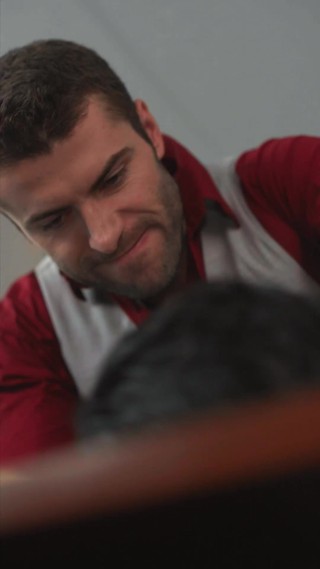 حلقة 26