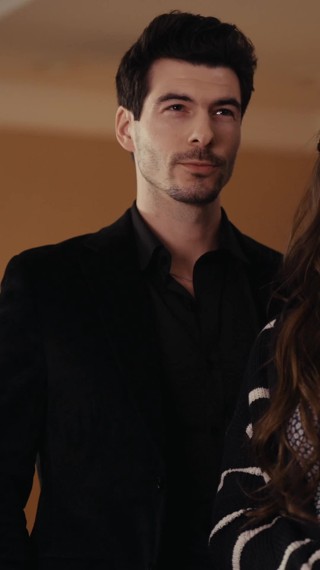 Episódio 24