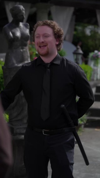 Episodio 12