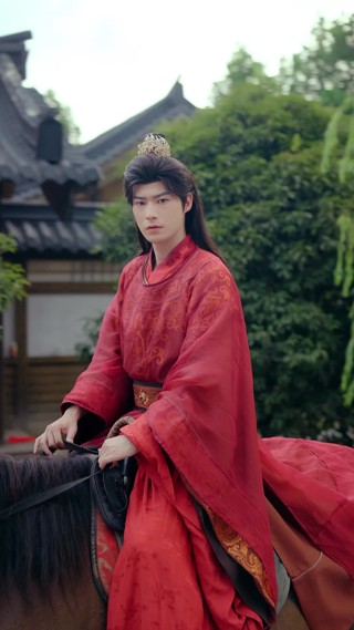 ตอนที่ 12