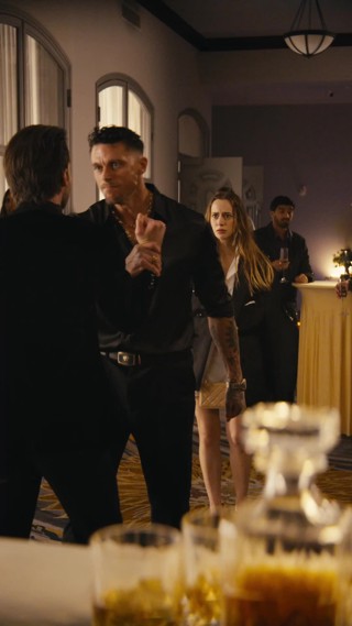 Épisode 6