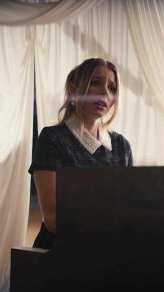 Épisode 20