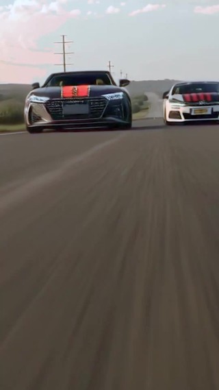 حلقة 8